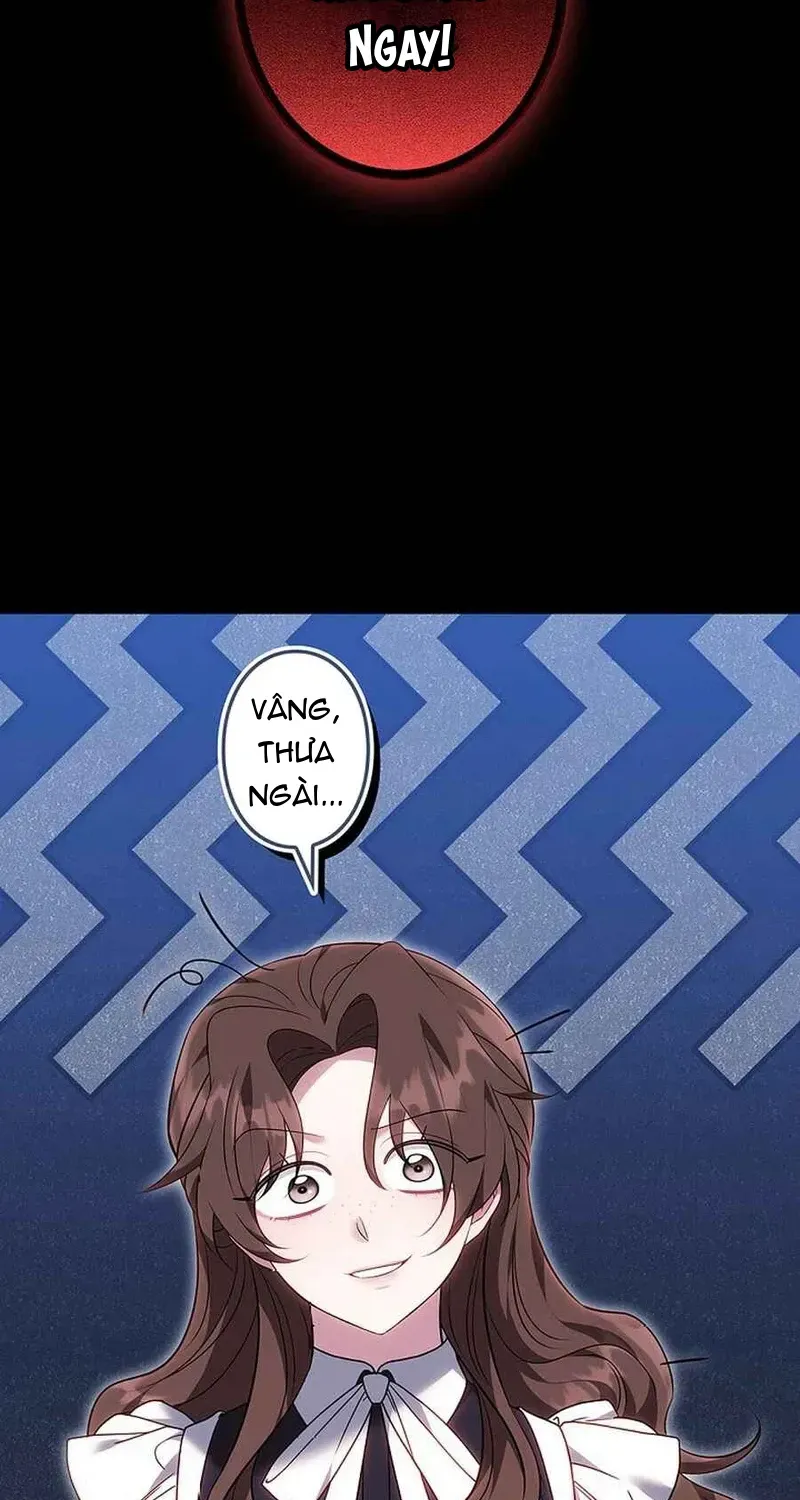 Một Ngày Nọ, Nam Chính Rơi Xuống Nhà Tôi Chap 4 - Next Chap 5
