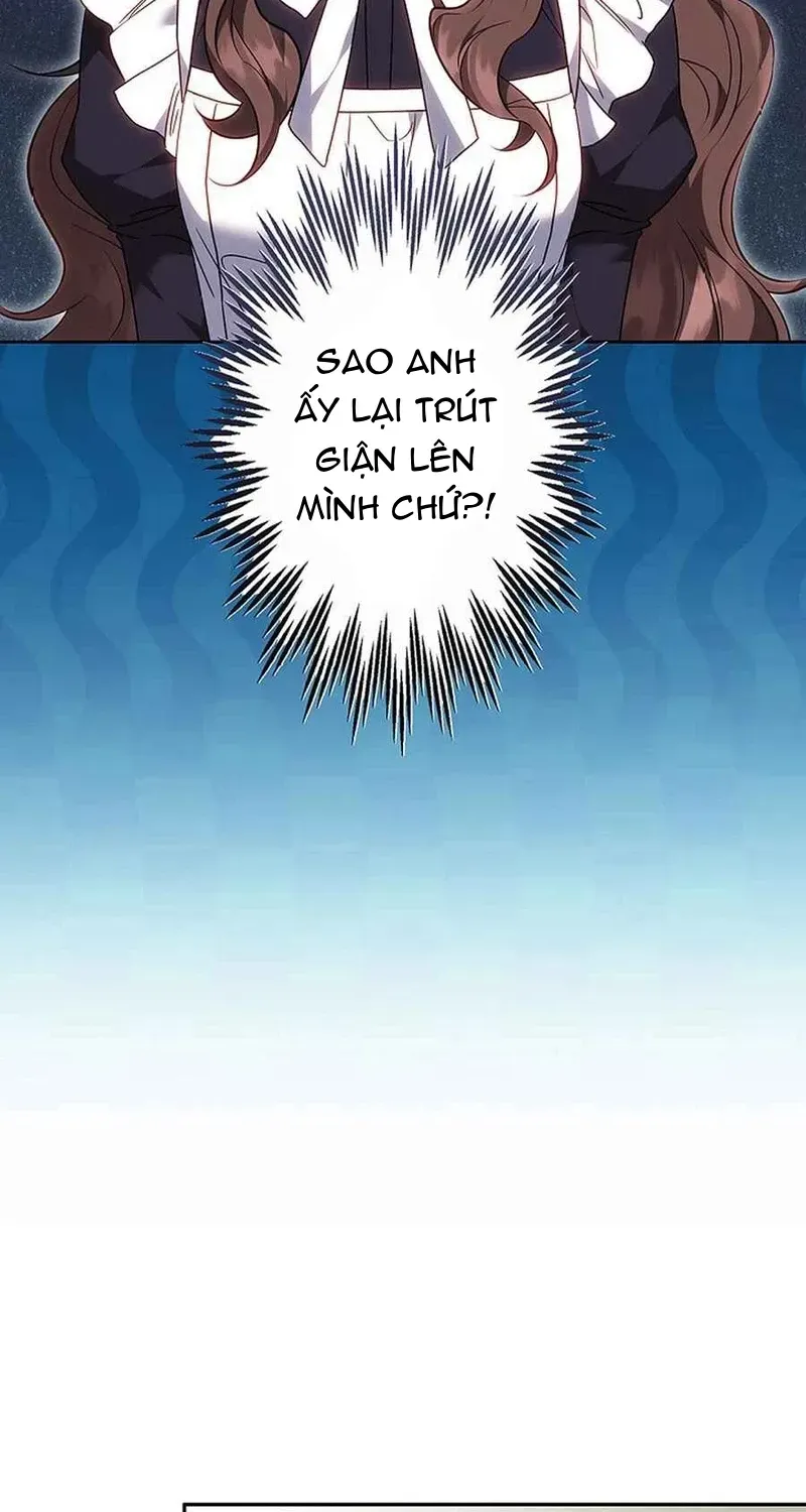 Một Ngày Nọ, Nam Chính Rơi Xuống Nhà Tôi Chap 4 - Next Chap 5