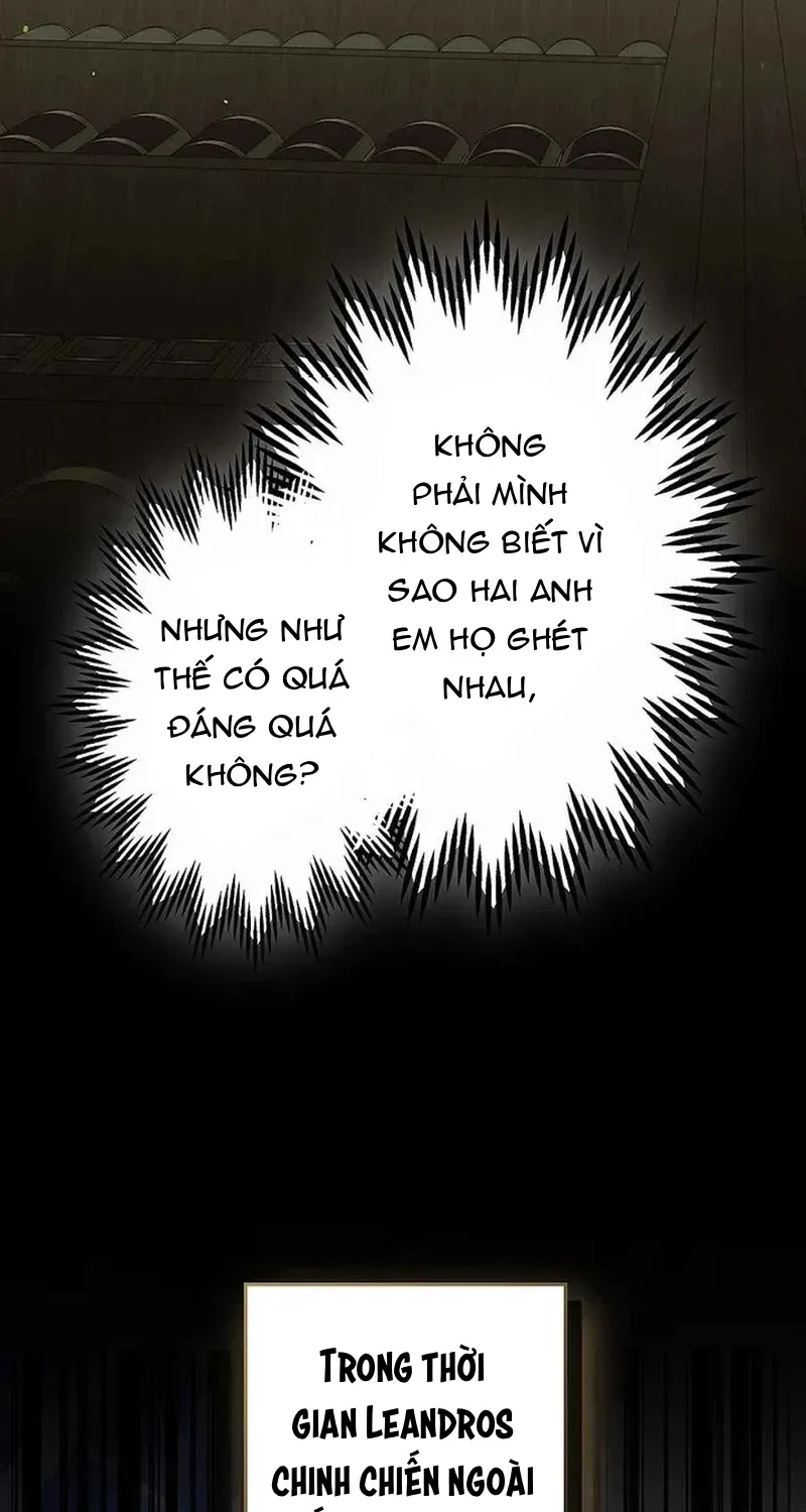 Một Ngày Nọ, Nam Chính Rơi Xuống Nhà Tôi Chap 4 - Next Chap 5