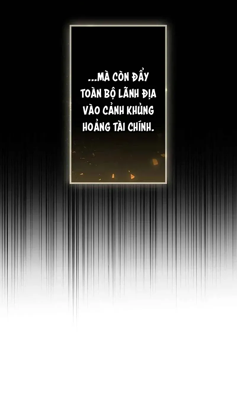Một Ngày Nọ, Nam Chính Rơi Xuống Nhà Tôi Chap 4 - Next Chap 5