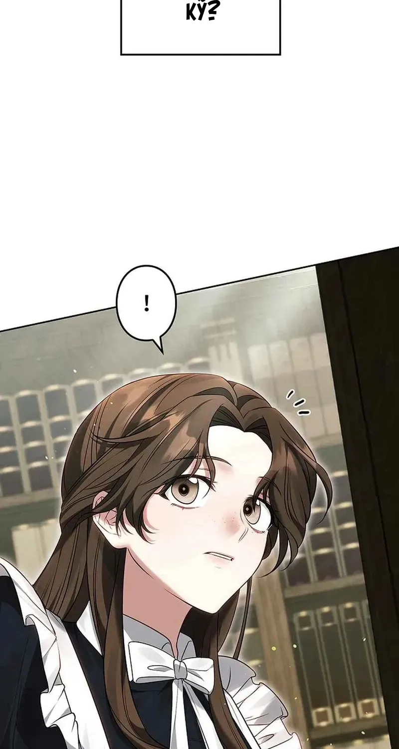 Một Ngày Nọ, Nam Chính Rơi Xuống Nhà Tôi Chap 4 - Next Chap 5