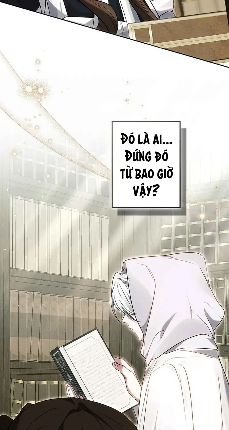 Một Ngày Nọ, Nam Chính Rơi Xuống Nhà Tôi Chap 4 - Next Chap 5