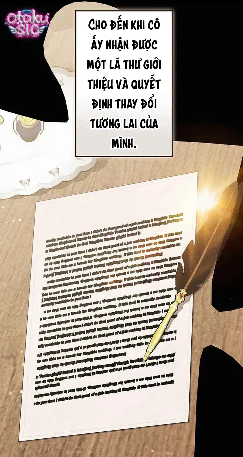 Một Ngày Nọ, Nam Chính Rơi Xuống Nhà Tôi Chap 4 - Next Chap 5