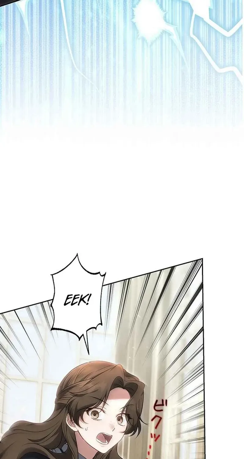 Một Ngày Nọ, Nam Chính Rơi Xuống Nhà Tôi Chap 4 - Next Chap 5
