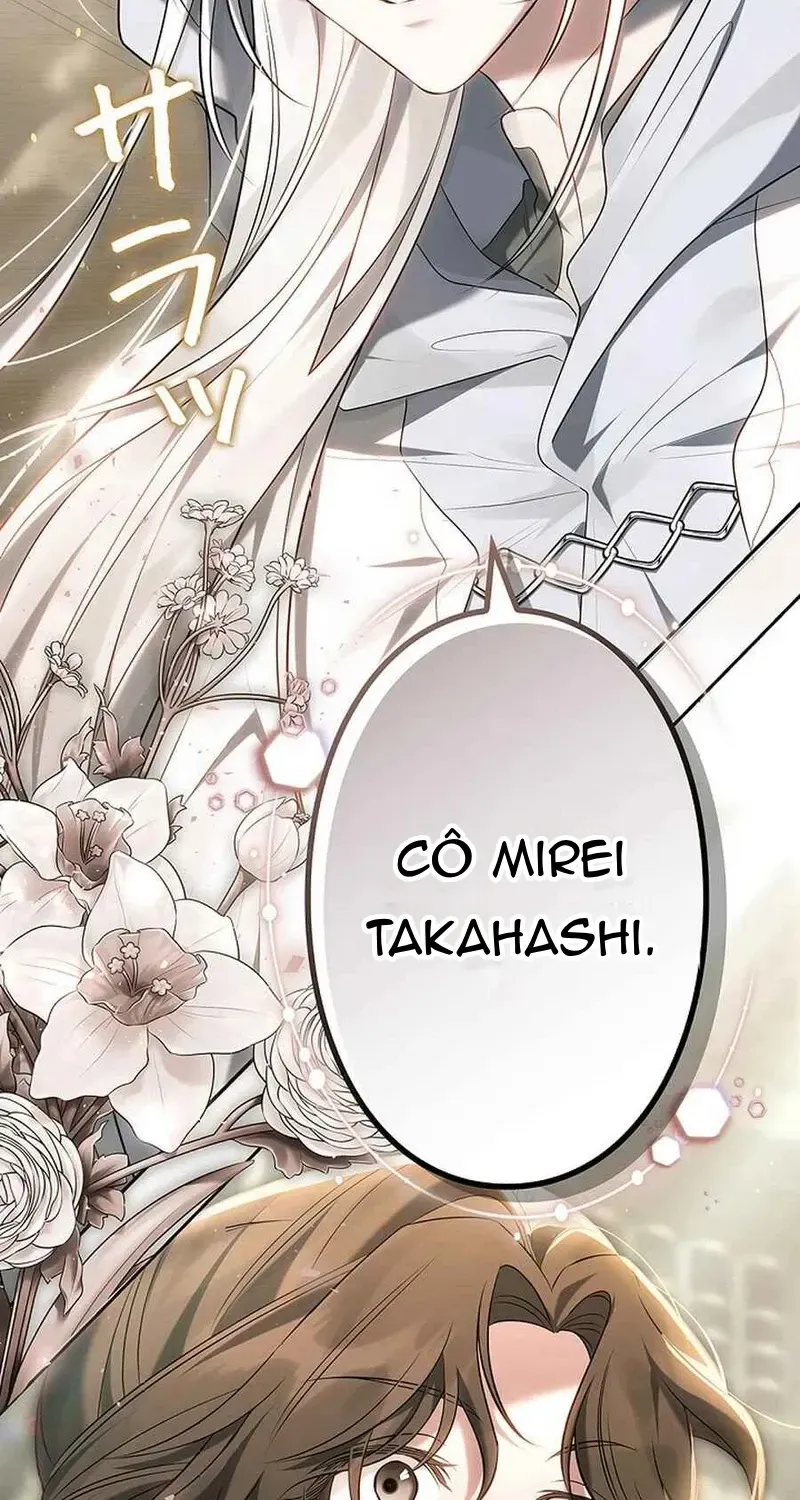 Một Ngày Nọ, Nam Chính Rơi Xuống Nhà Tôi Chap 4 - Next Chap 5