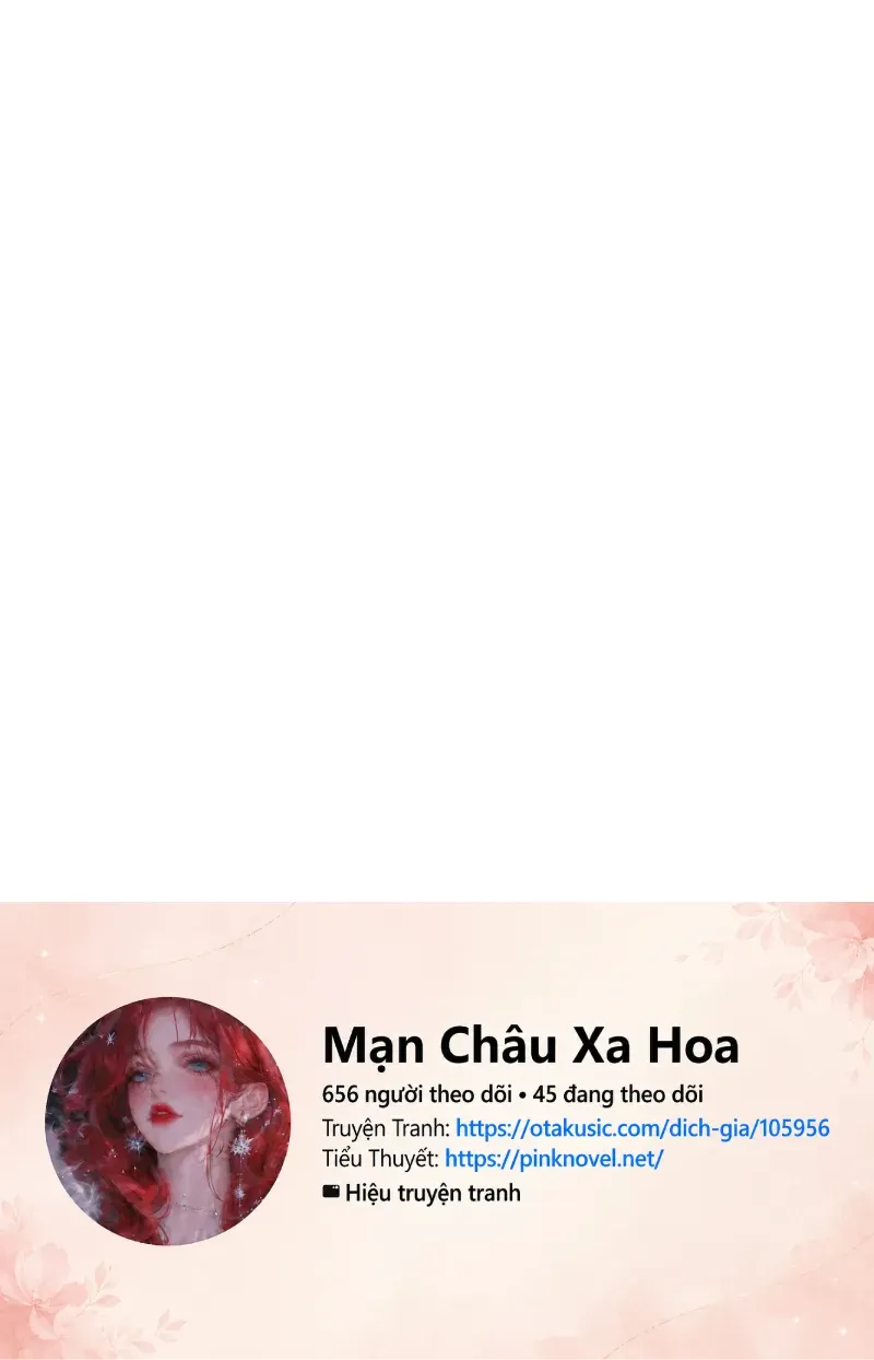 Một Ngày Nọ, Nam Chính Rơi Xuống Nhà Tôi Chap 4 - Next Chap 5