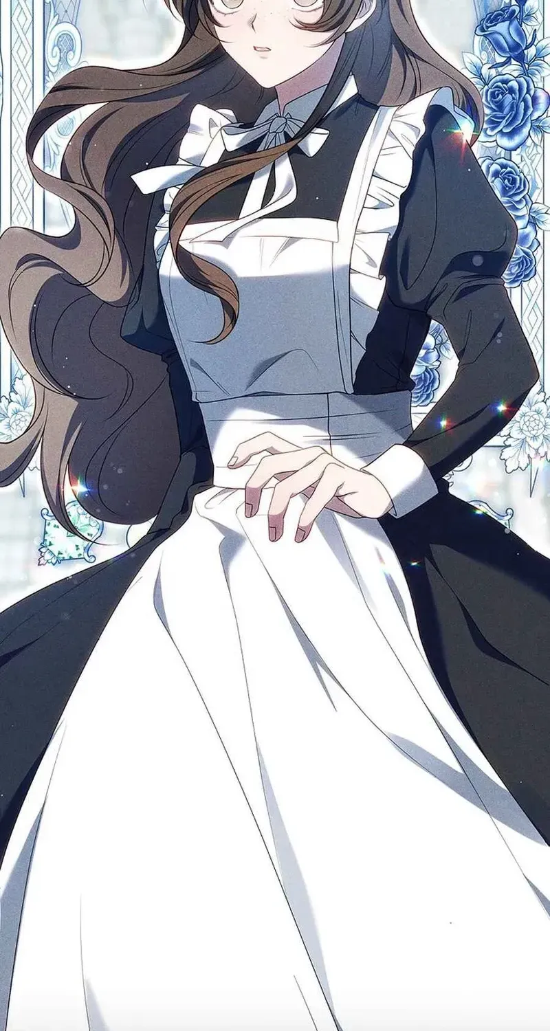 Một Ngày Nọ, Nam Chính Rơi Xuống Nhà Tôi Chap 4 - Next Chap 5