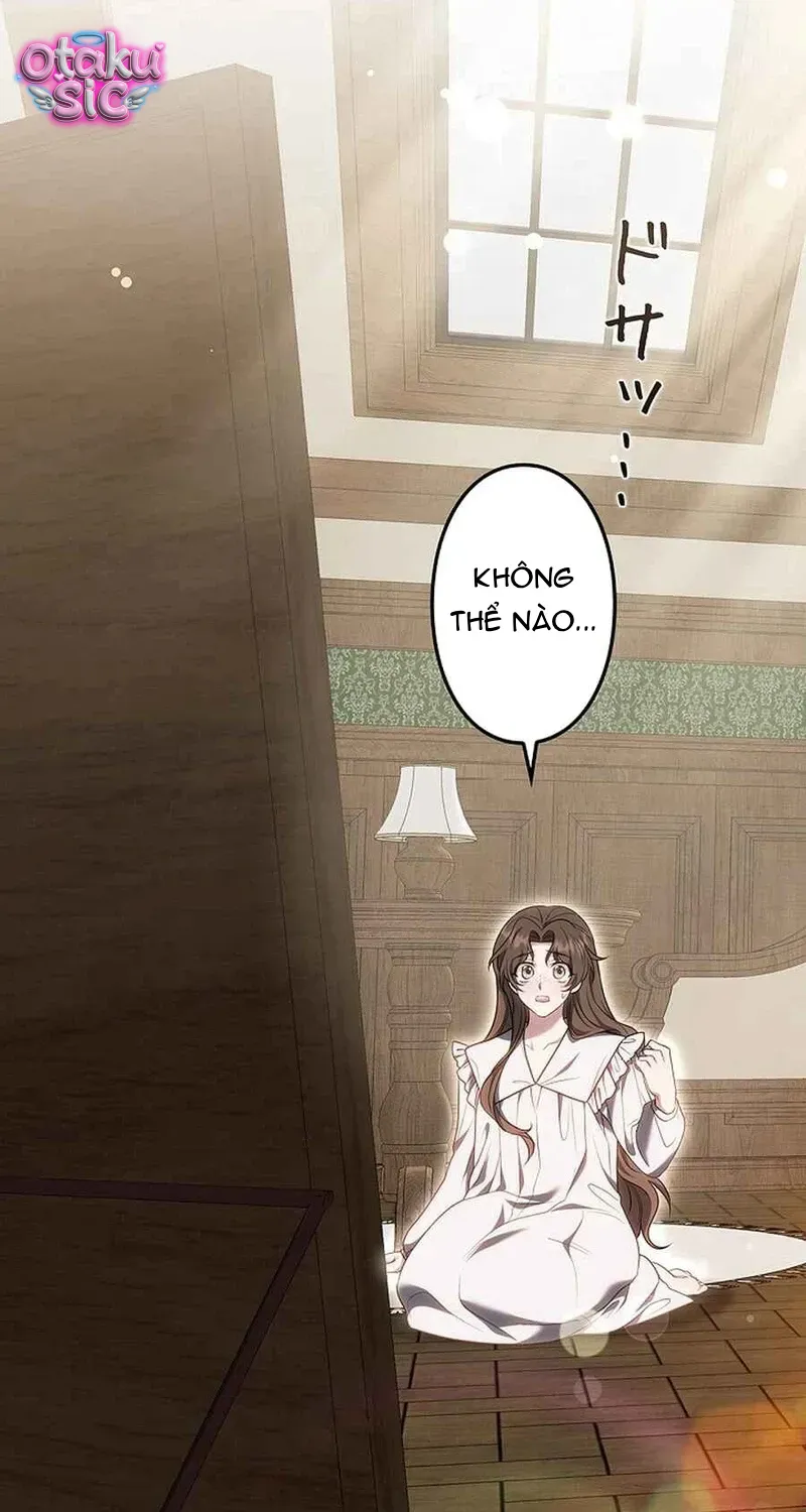 Một Ngày Nọ, Nam Chính Rơi Xuống Nhà Tôi Chap 4 - Next Chap 5