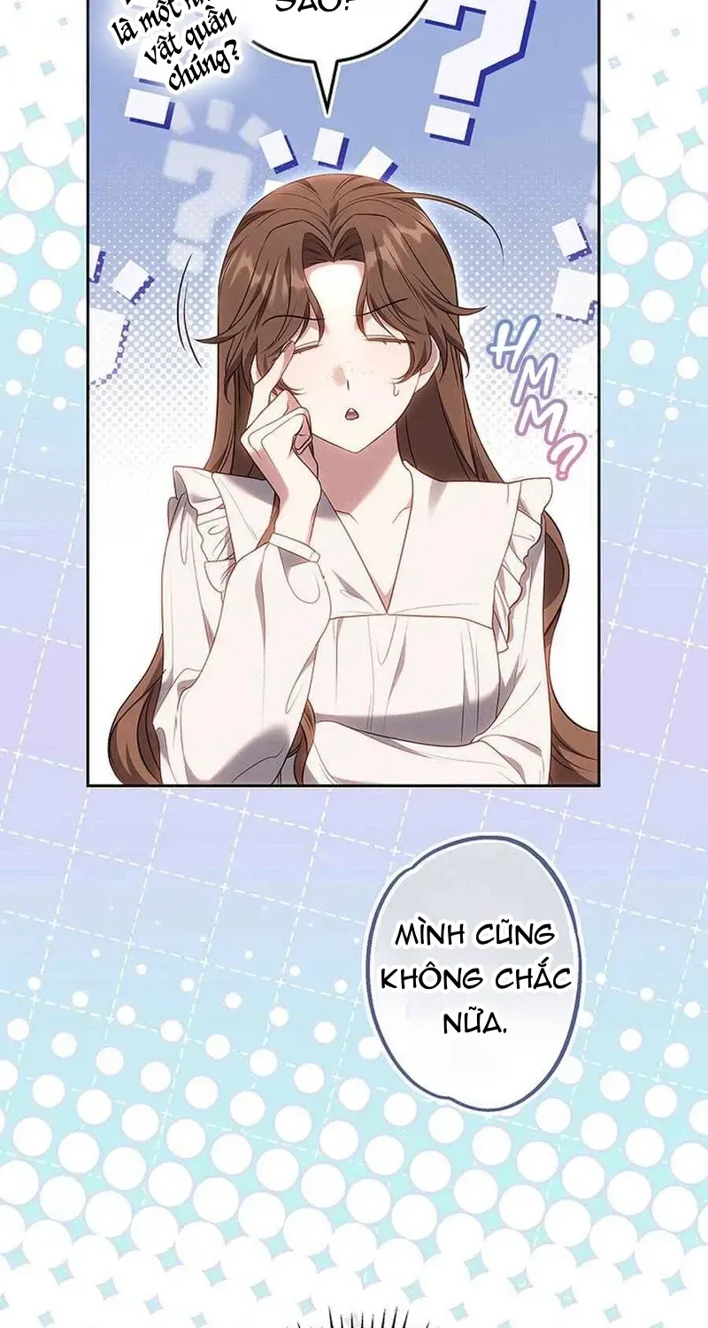 Một Ngày Nọ, Nam Chính Rơi Xuống Nhà Tôi Chap 4 - Next Chap 5