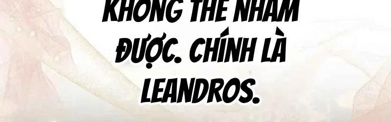Một Ngày Nọ, Nam Chính Rơi Xuống Nhà Tôi Chap 4 - Next Chap 5