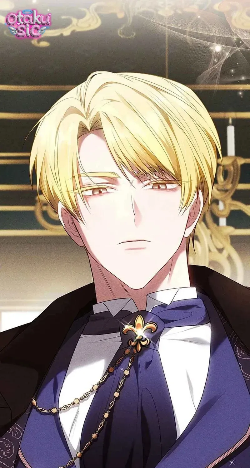 Một Ngày Nọ, Nam Chính Rơi Xuống Nhà Tôi Chap 4 - Next Chap 5