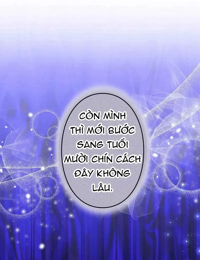 Một Ngày Nọ, Nam Chính Rơi Xuống Nhà Tôi Chap 4 - Next Chap 5