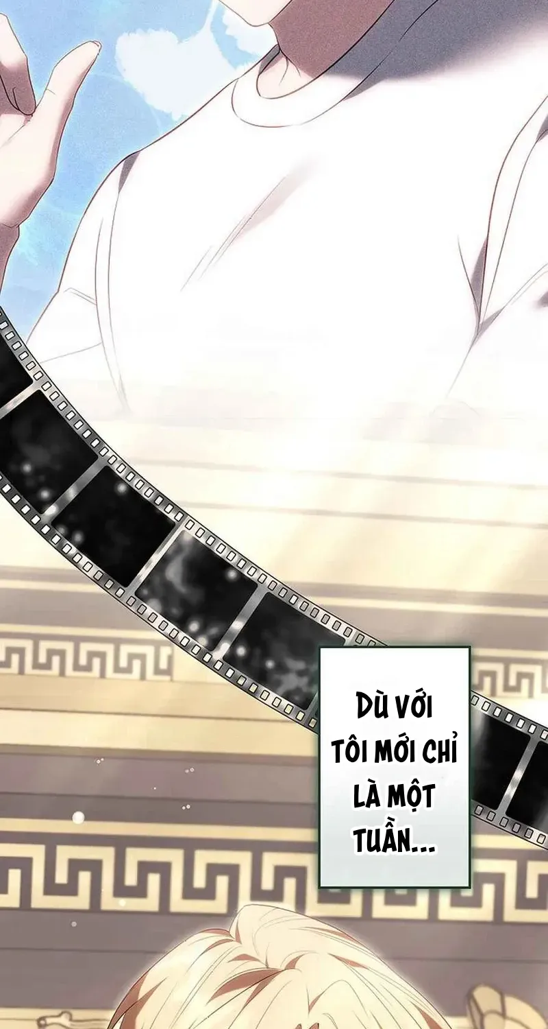 Một Ngày Nọ, Nam Chính Rơi Xuống Nhà Tôi Chap 4 - Next Chap 5