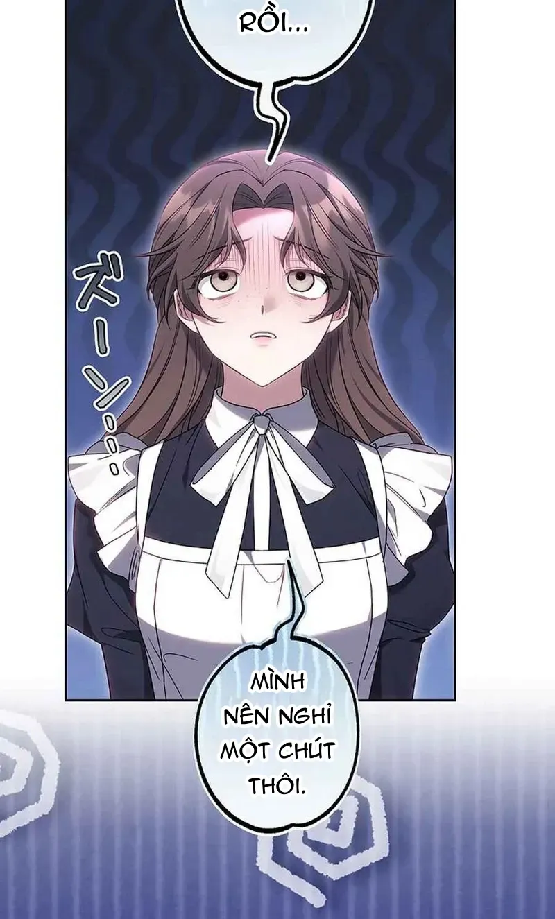 Một Ngày Nọ, Nam Chính Rơi Xuống Nhà Tôi Chap 4 - Next Chap 5