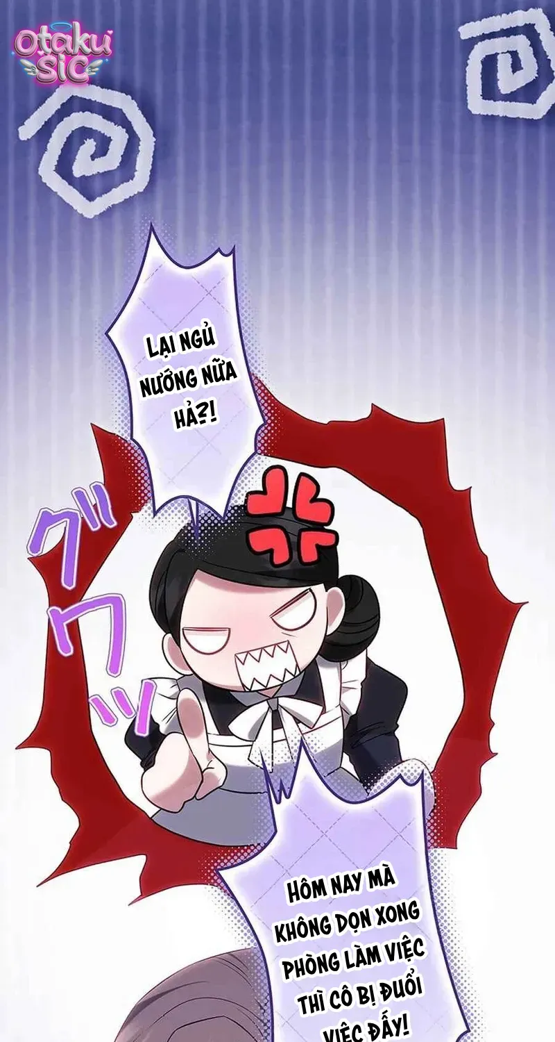 Một Ngày Nọ, Nam Chính Rơi Xuống Nhà Tôi Chap 4 - Next Chap 5