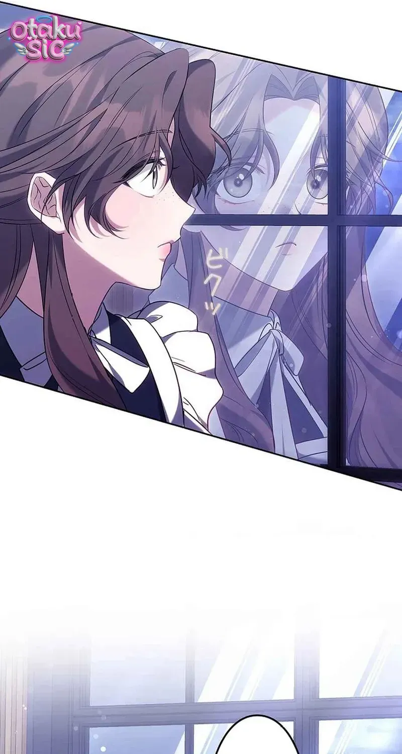 Một Ngày Nọ, Nam Chính Rơi Xuống Nhà Tôi Chap 4 - Next Chap 5