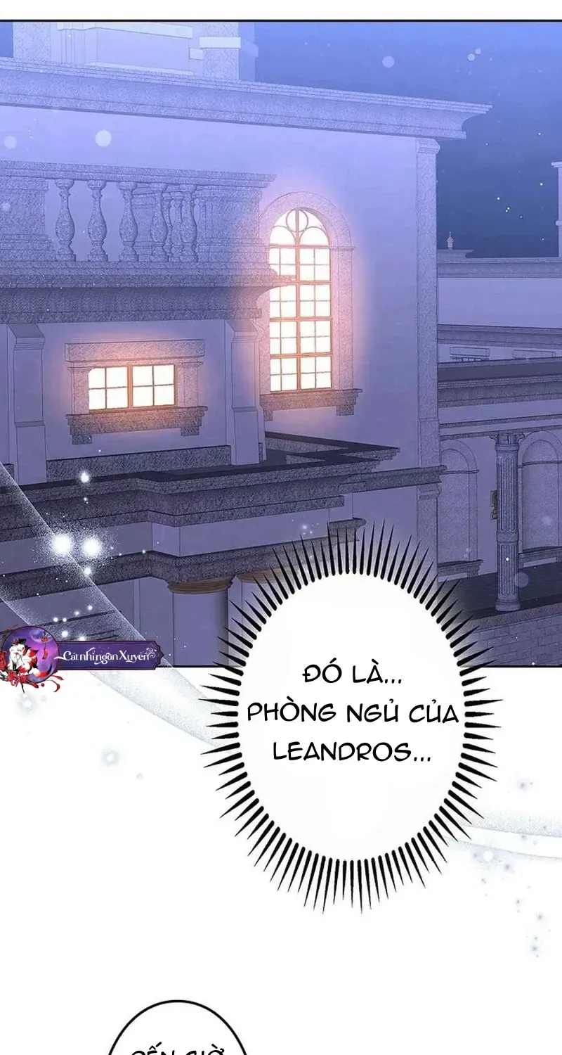 Một Ngày Nọ, Nam Chính Rơi Xuống Nhà Tôi Chap 4 - Next Chap 5