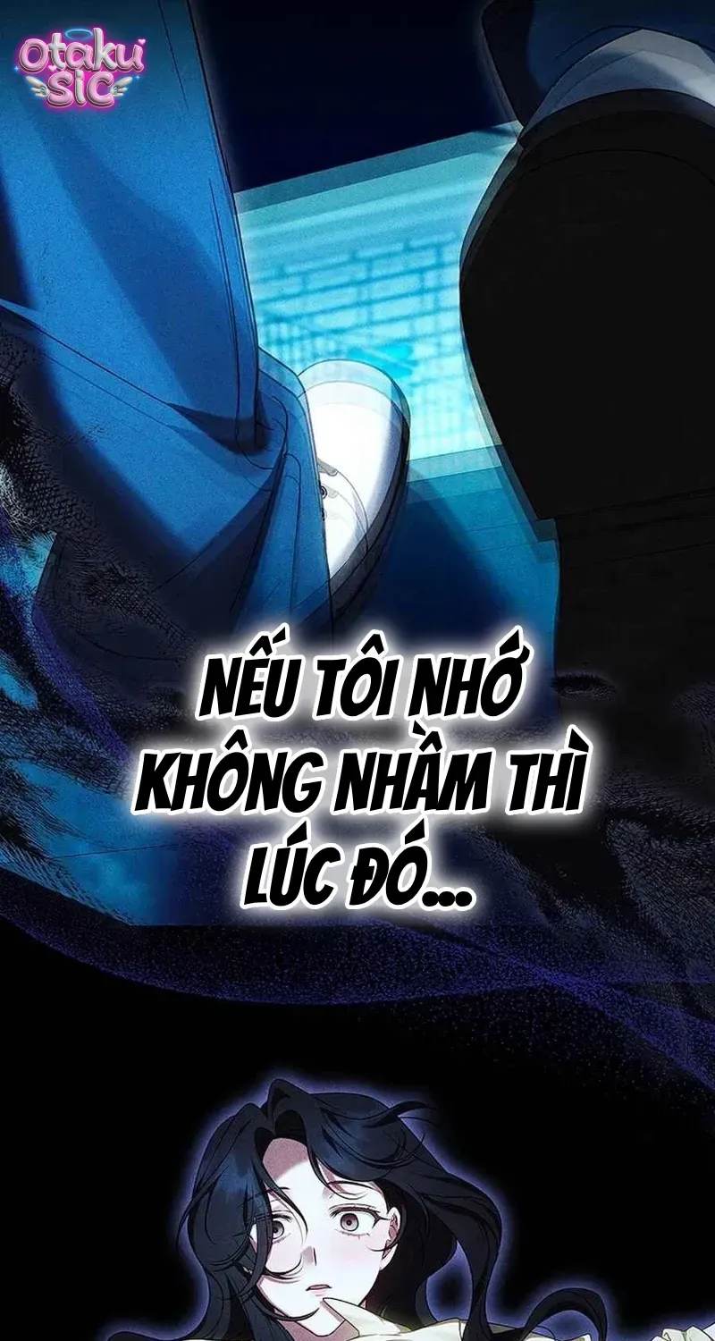 Một Ngày Nọ, Nam Chính Rơi Xuống Nhà Tôi Chap 4 - Next Chap 5