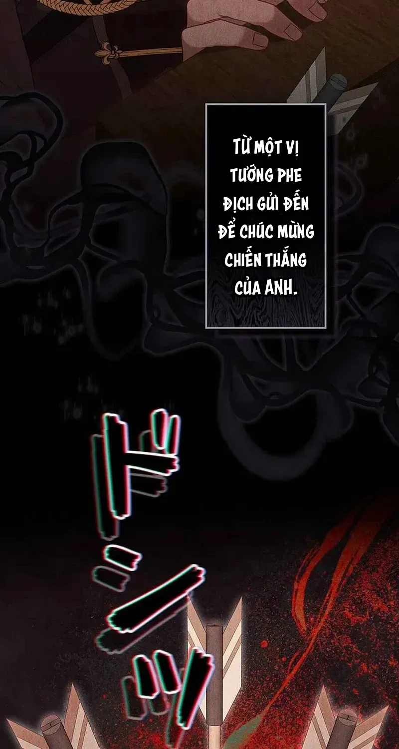 Một Ngày Nọ, Nam Chính Rơi Xuống Nhà Tôi Chap 4 - Next Chap 5