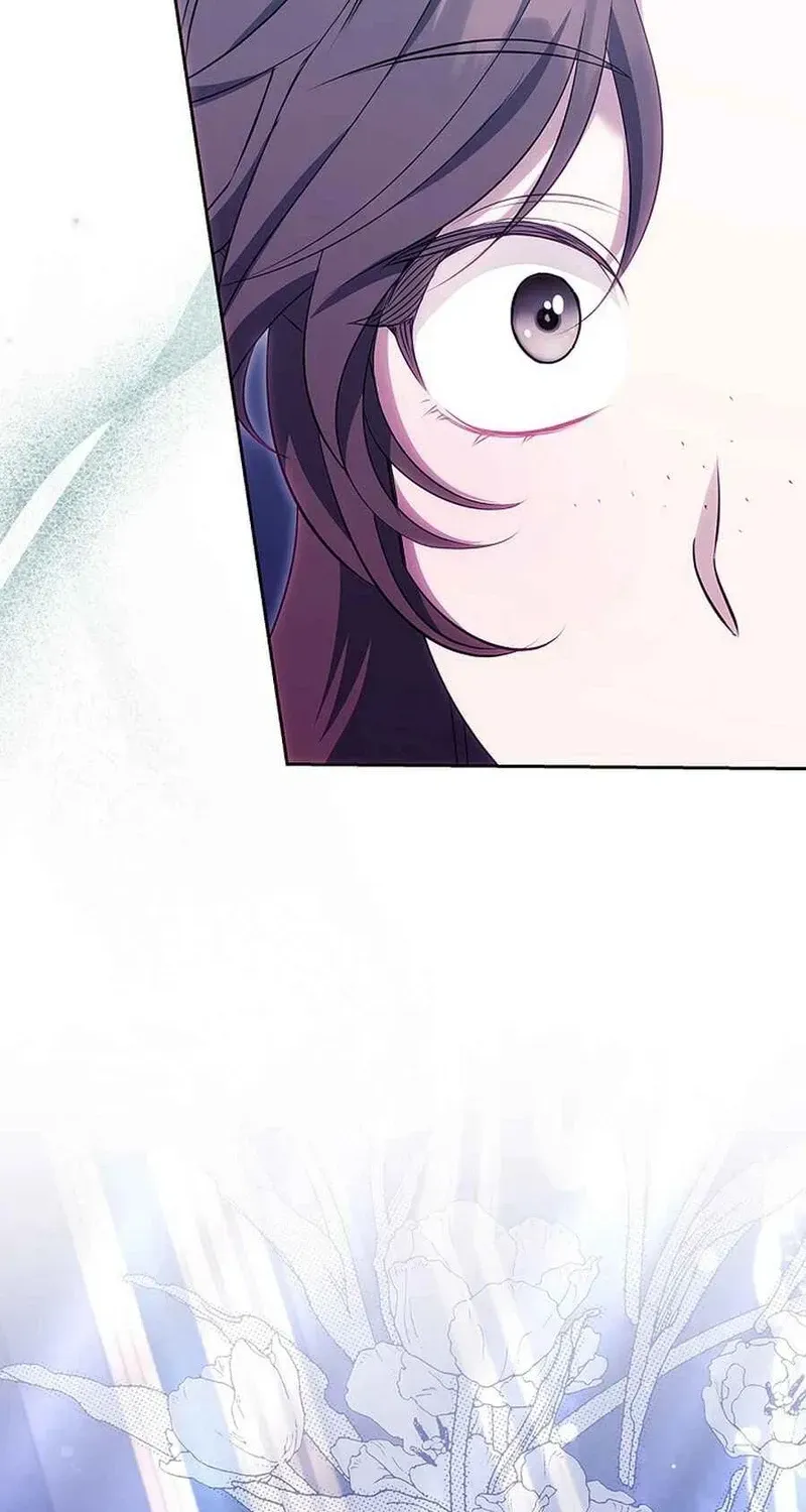 Một Ngày Nọ, Nam Chính Rơi Xuống Nhà Tôi Chap 4 - Next Chap 5