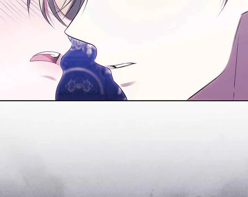 Một Ngày Nọ, Nam Chính Rơi Xuống Nhà Tôi Chap 4 - Next Chap 5