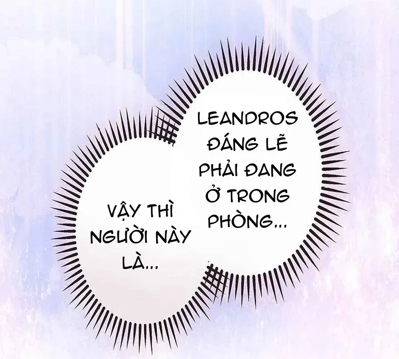 Một Ngày Nọ, Nam Chính Rơi Xuống Nhà Tôi Chap 4 - Next Chap 5