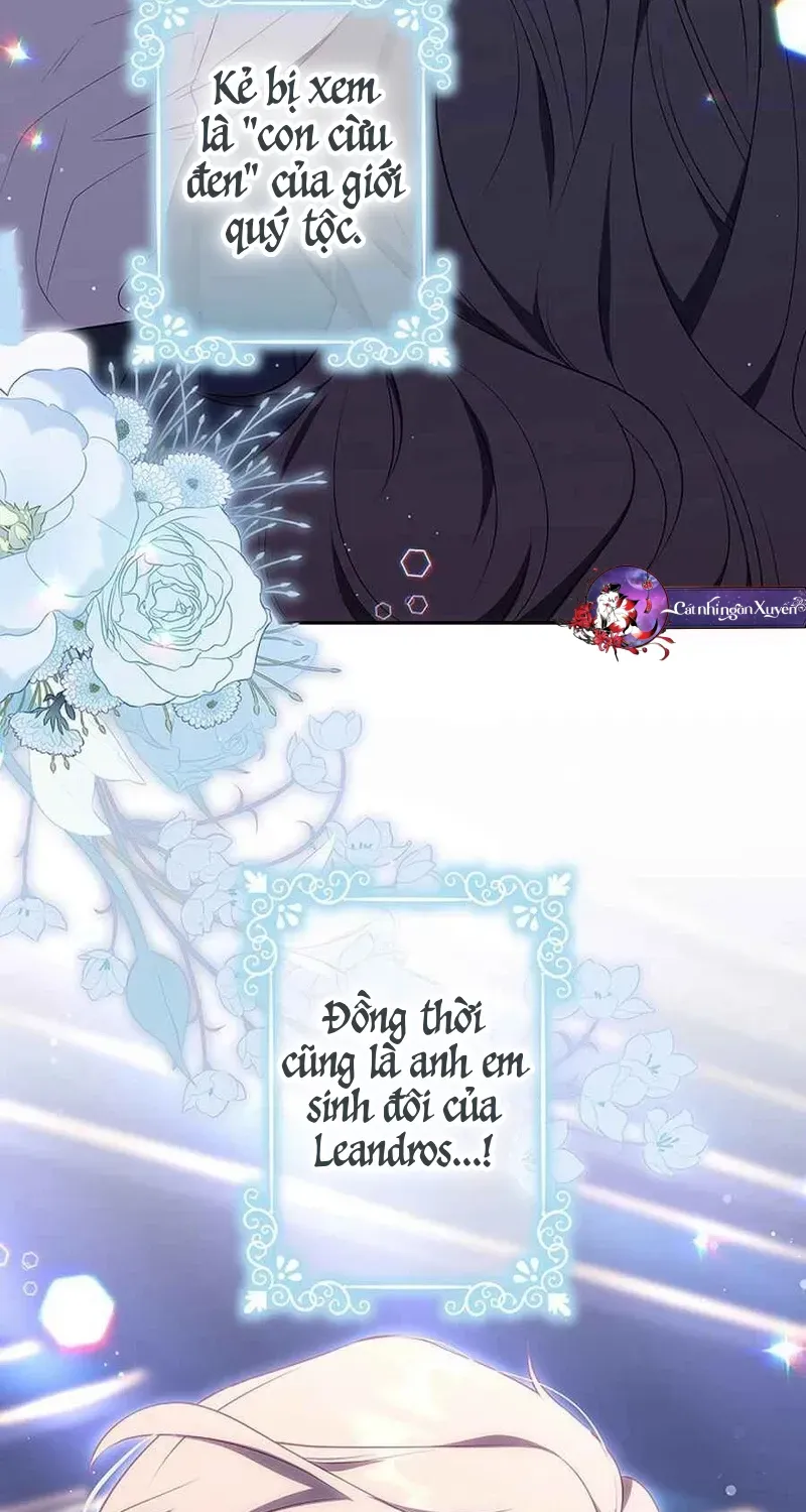 Một Ngày Nọ, Nam Chính Rơi Xuống Nhà Tôi Chap 4 - Next Chap 5