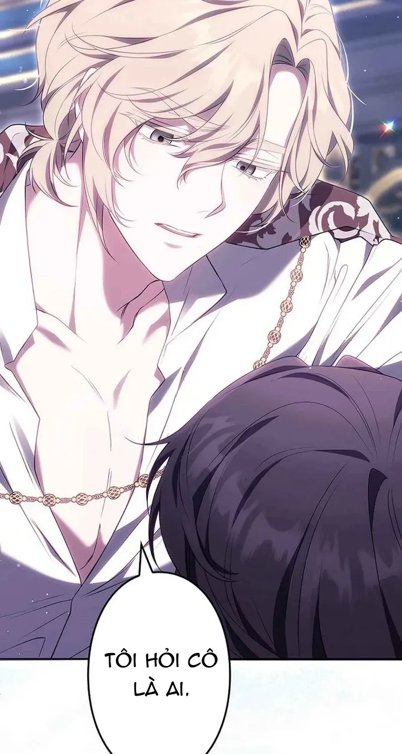 Một Ngày Nọ, Nam Chính Rơi Xuống Nhà Tôi Chap 4 - Next Chap 5