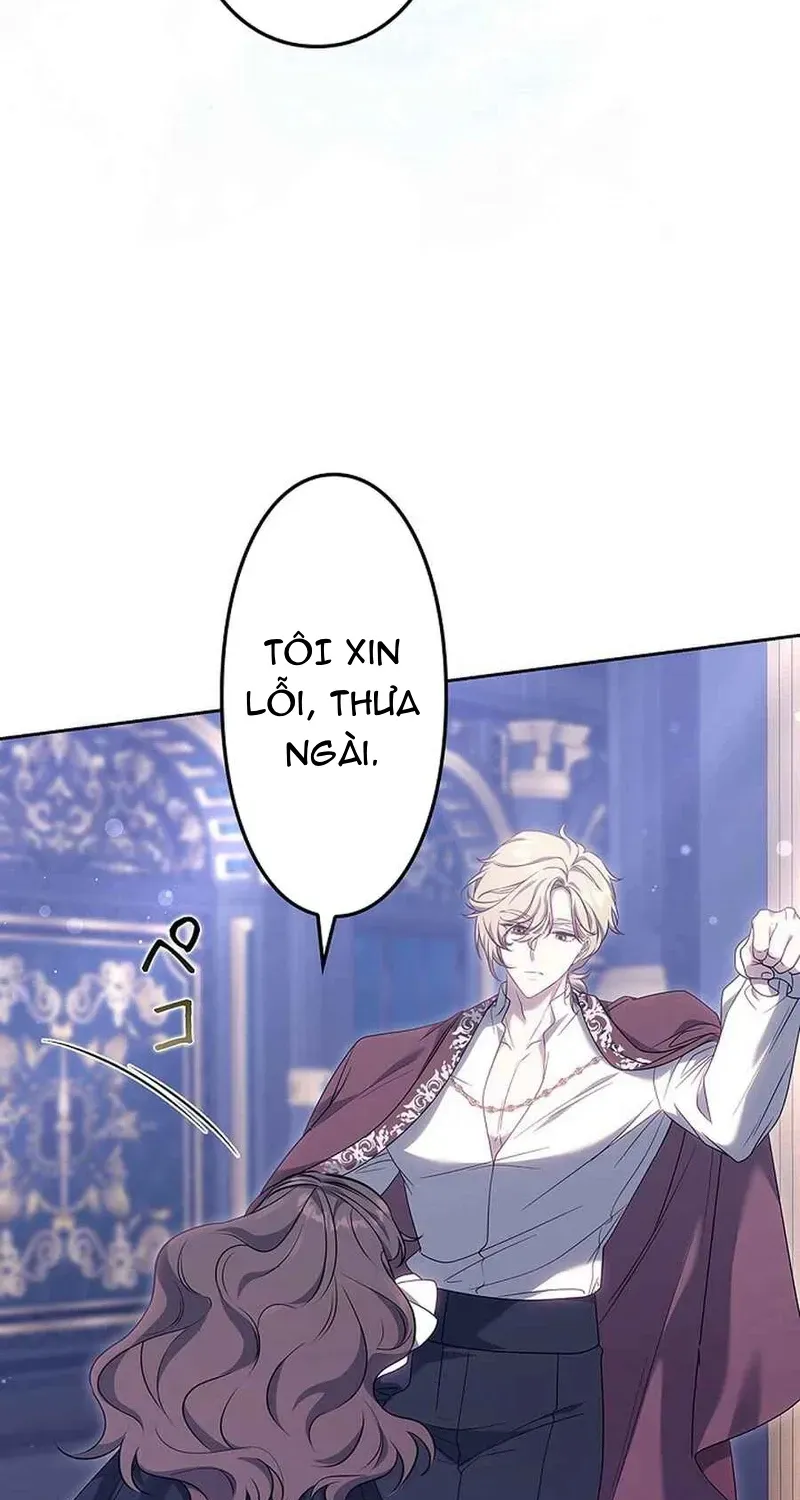 Một Ngày Nọ, Nam Chính Rơi Xuống Nhà Tôi Chap 4 - Next Chap 5