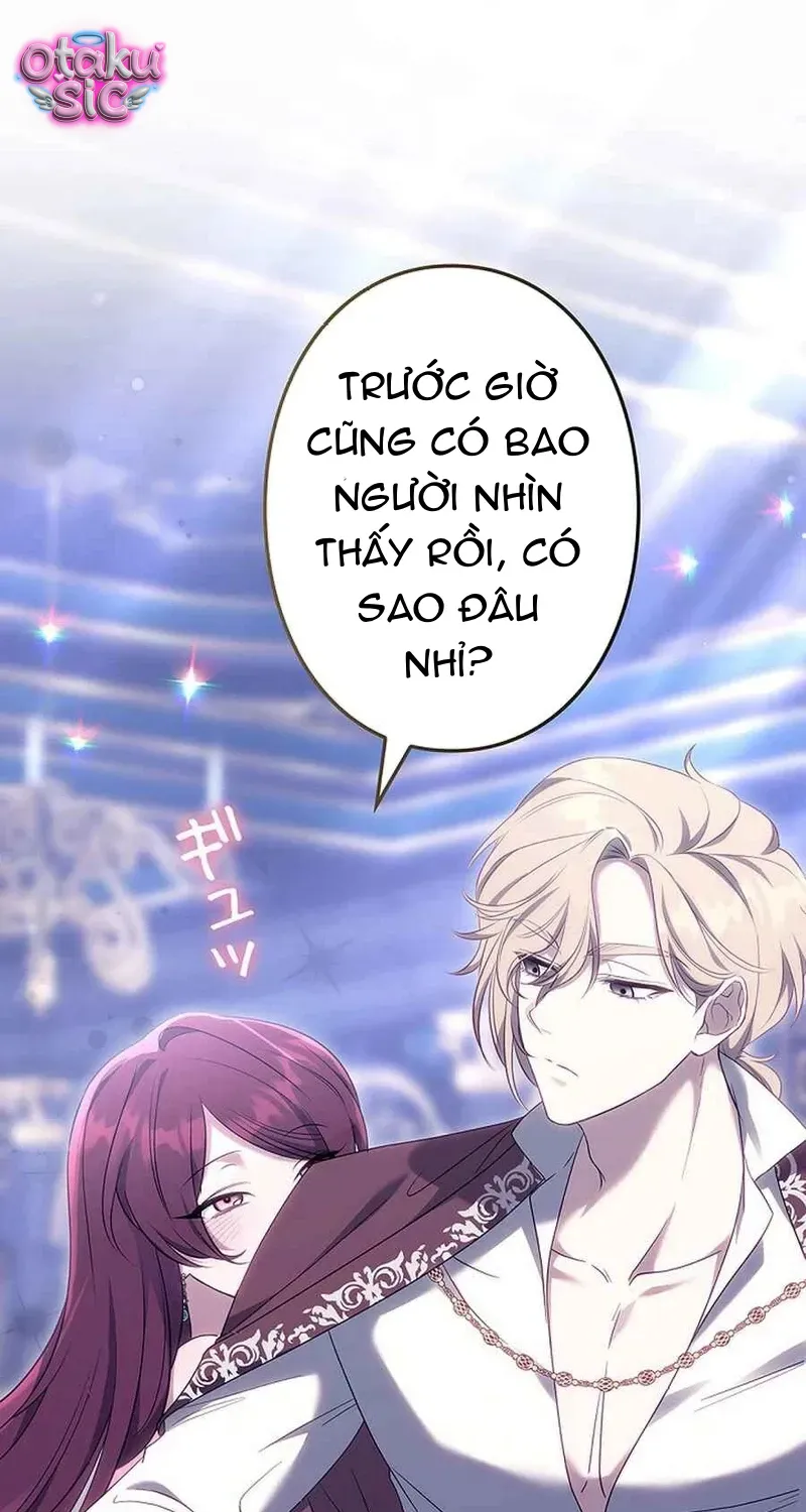 Một Ngày Nọ, Nam Chính Rơi Xuống Nhà Tôi Chap 4 - Next Chap 5