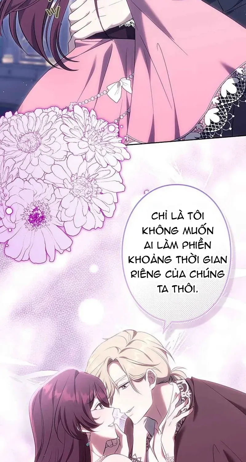 Một Ngày Nọ, Nam Chính Rơi Xuống Nhà Tôi Chap 4 - Next Chap 5