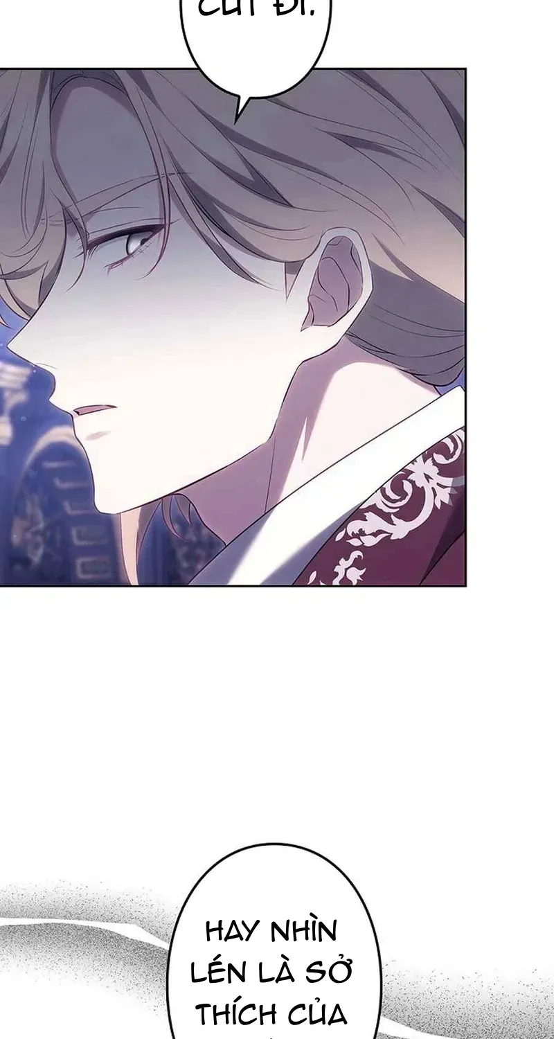 Một Ngày Nọ, Nam Chính Rơi Xuống Nhà Tôi Chap 4 - Next Chap 5