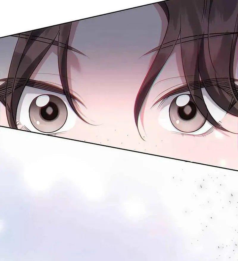 Một Ngày Nọ, Nam Chính Rơi Xuống Nhà Tôi Chap 4 - Next Chap 5