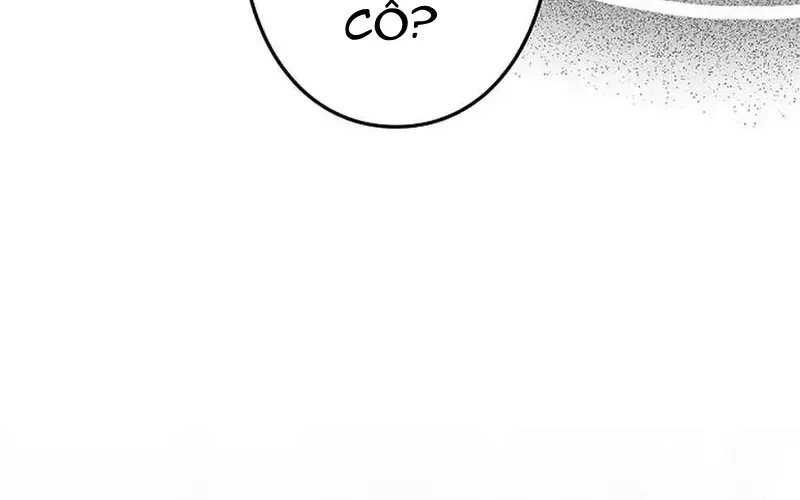 Một Ngày Nọ, Nam Chính Rơi Xuống Nhà Tôi Chap 4 - Next Chap 5
