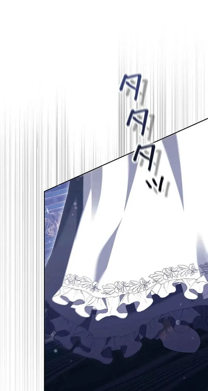 Một Ngày Nọ, Nam Chính Rơi Xuống Nhà Tôi Chap 4 - Next Chap 5