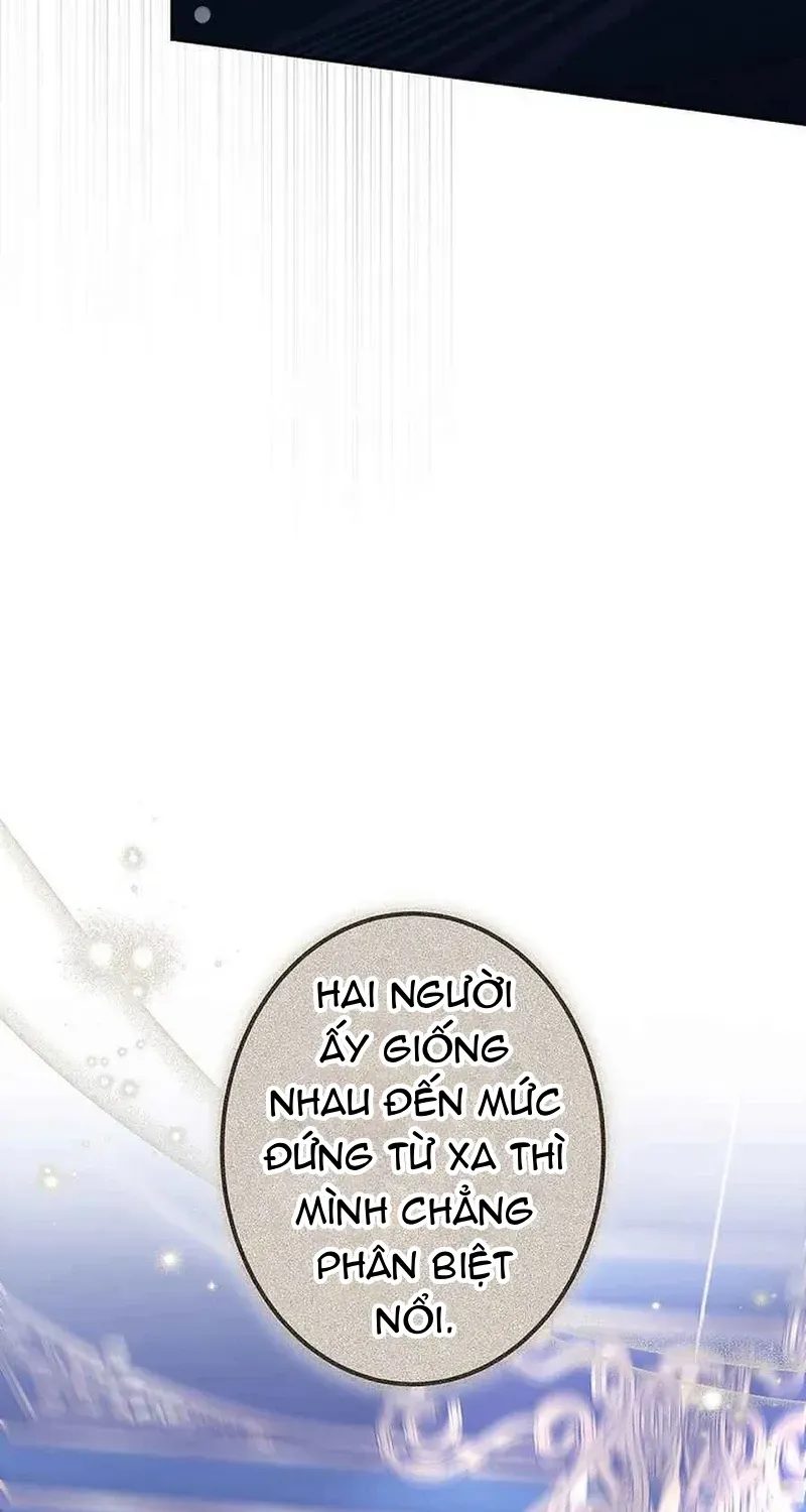 Một Ngày Nọ, Nam Chính Rơi Xuống Nhà Tôi Chap 4 - Next Chap 5