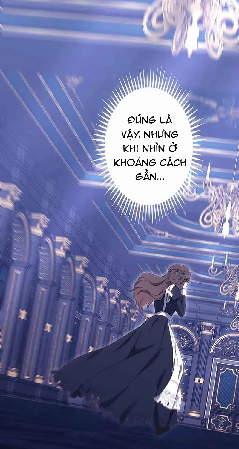 Một Ngày Nọ, Nam Chính Rơi Xuống Nhà Tôi Chap 4 - Next Chap 5