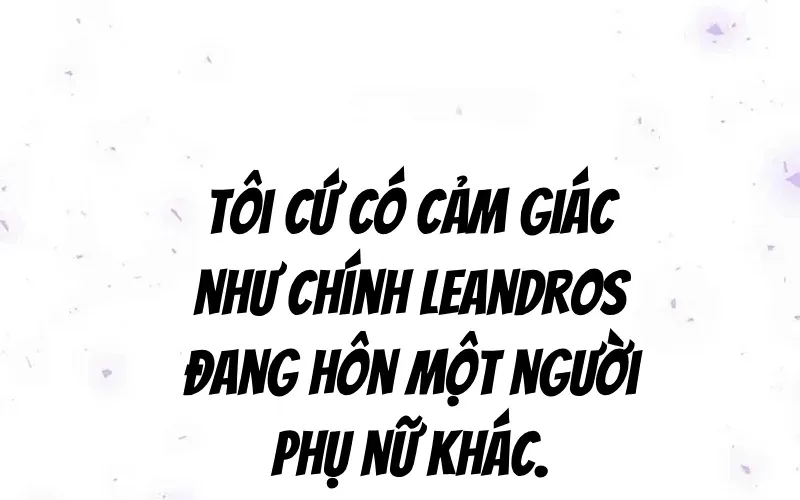 Một Ngày Nọ, Nam Chính Rơi Xuống Nhà Tôi Chap 4 - Next Chap 5