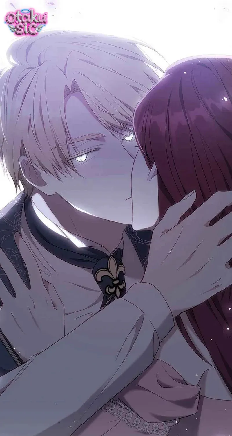 Một Ngày Nọ, Nam Chính Rơi Xuống Nhà Tôi Chap 4 - Next Chap 5
