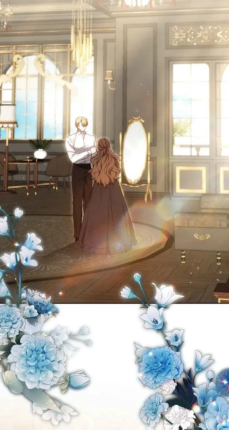 Một Ngày Nọ, Nam Chính Rơi Xuống Nhà Tôi Chap 4 - Next Chap 5