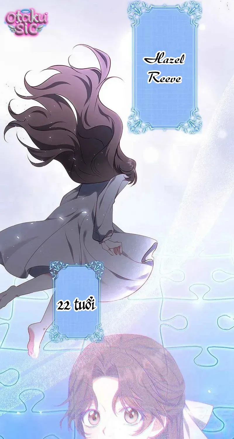 Một Ngày Nọ, Nam Chính Rơi Xuống Nhà Tôi Chap 4 - Next Chap 5