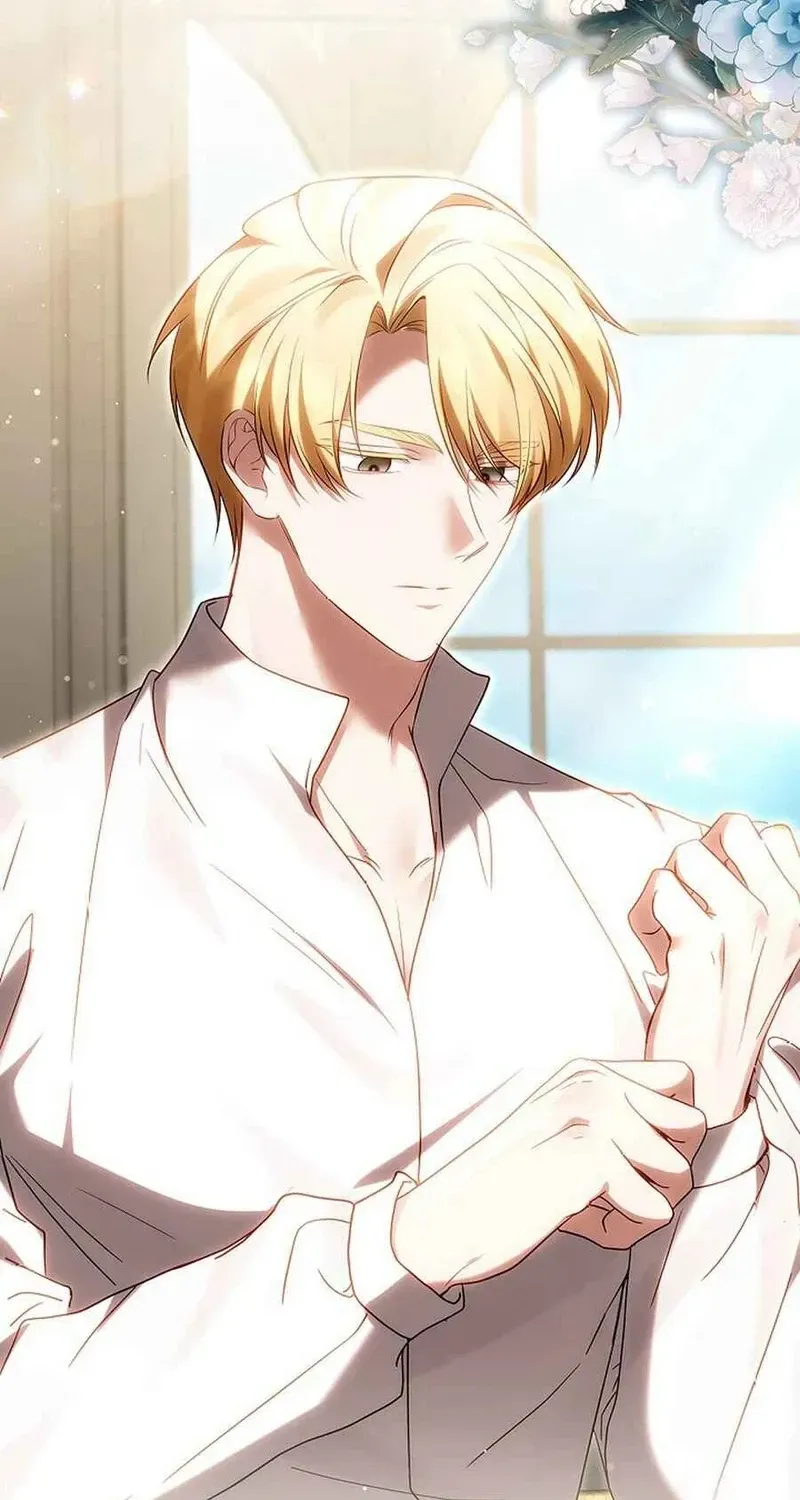 Một Ngày Nọ, Nam Chính Rơi Xuống Nhà Tôi Chap 4 - Next Chap 5