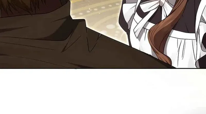Một Ngày Nọ, Nam Chính Rơi Xuống Nhà Tôi Chap 4 - Next Chap 5
