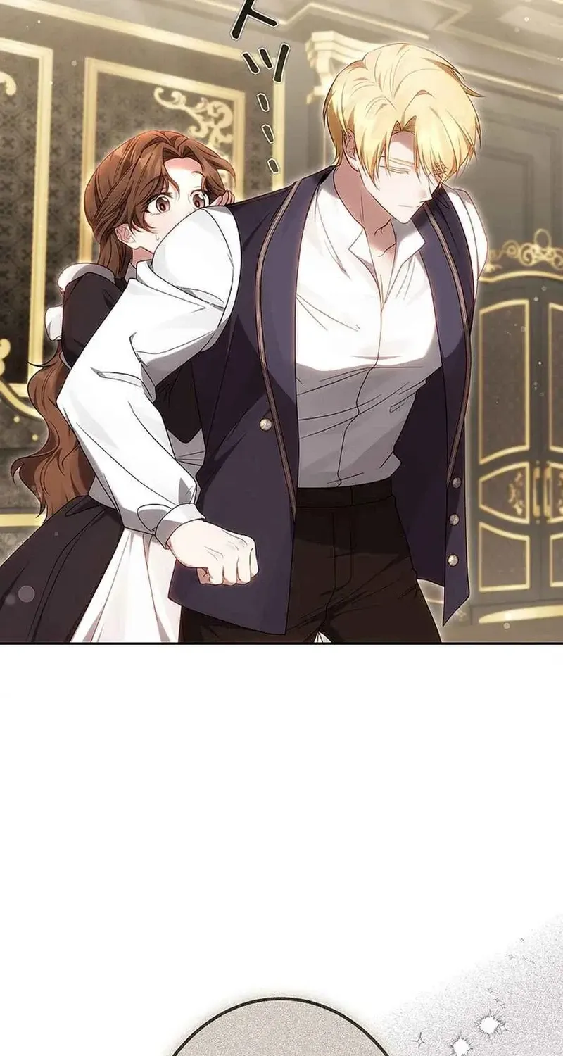 Một Ngày Nọ, Nam Chính Rơi Xuống Nhà Tôi Chap 4 - Next Chap 5