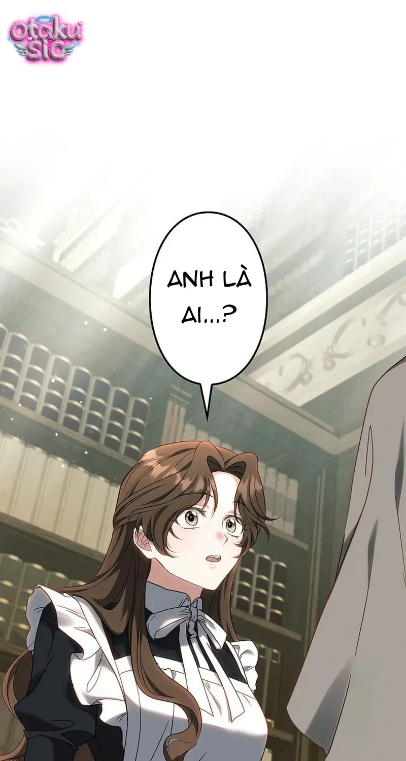 Một Ngày Nọ, Nam Chính Rơi Xuống Nhà Tôi Chap 5 - Next Chap 6