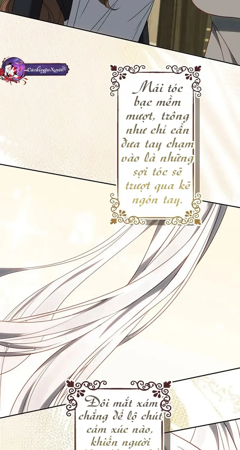 Một Ngày Nọ, Nam Chính Rơi Xuống Nhà Tôi Chap 5 - Next Chap 6