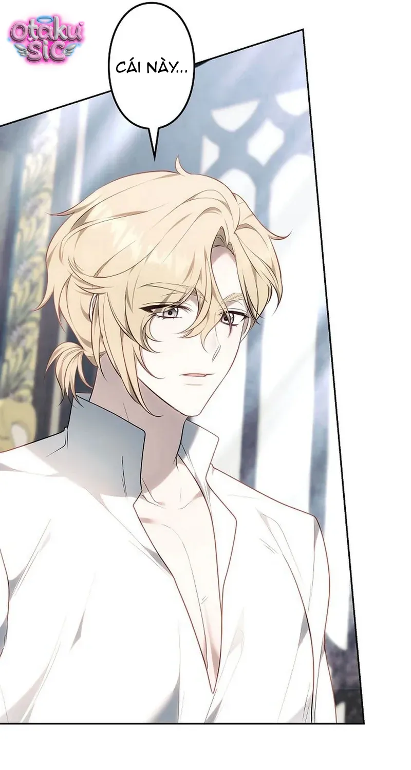 Một Ngày Nọ, Nam Chính Rơi Xuống Nhà Tôi Chap 5 - Next Chap 6