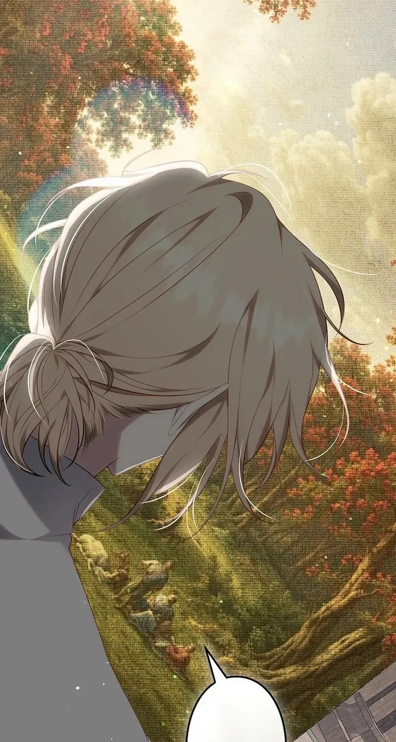 Một Ngày Nọ, Nam Chính Rơi Xuống Nhà Tôi Chap 5 - Next Chap 6