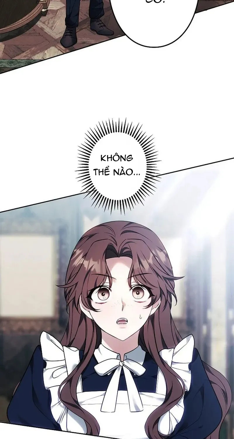 Một Ngày Nọ, Nam Chính Rơi Xuống Nhà Tôi Chap 5 - Next Chap 6