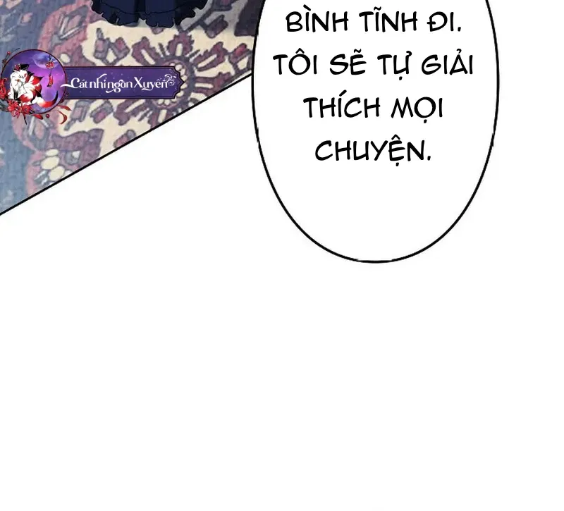 Một Ngày Nọ, Nam Chính Rơi Xuống Nhà Tôi Chap 5 - Next Chap 6